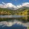 Gredos Abantera