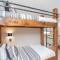 True Ski In Ski Out - Sun-Drenched, Top Floor Condo - Ajax Views, Deck, Garage Parking condo - Теллурайд