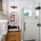 True Ski In Ski Out - Sun-Drenched, Top Floor Condo - Ajax Views, Deck, Garage Parking condo - Теллурайд