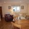 Mill House Cottage, Fishing Park, Brampton, Nr Carlisle - Brampton
