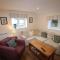 Mill House Cottage, Fishing Park, Brampton, Nr Carlisle - Brampton