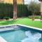 VILLA CIUDAD GOLF PLAYA MONTAÑA