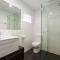 Abbey Motor Inn
