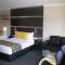 Abbey Motor Inn