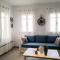 Zenios Andros-Cycladic house overlooking Batsi bay - Mpatsi (Batsi)