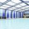 Stunning Home In Gramsbergen With Wifi