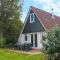 Stunning Home In Gramsbergen With Wifi