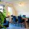 Stunning Home In Gramsbergen With Wifi
