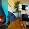Stunning Home In Gramsbergen With Wifi