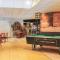 Stunning Home In Gramsbergen With Wifi