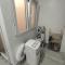 Sweet Apt Charco by flamingo house - Arrecife