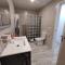 Sweet Apt Charco by flamingo house - Arrecife