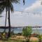 Sudala Beach Resort - Khao Lak