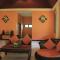 Sudala Beach Resort - Khao Lak