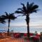 Sudala Beach Resort - Khao Lak