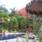 Sudala Beach Resort - Khao Lak