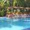 Sudala Beach Resort - Khao Lak