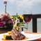 Sudala Beach Resort - Khao Lak