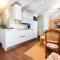 Apartment Mediterraneo