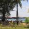 Sudala Beach Resort - Khao Lak