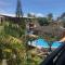 Resort Pipa Casa20 - Triplex maravilhoso