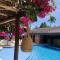 Resort Pipa Casa20 - Triplex maravilhoso - 皮帕