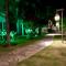 Resort Pipa Casa20 - Triplex maravilhoso