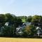 Trewhiddle 41 by Together Travel - Stylish Coastal Countryside Retreat