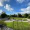 Trewhiddle 41 by Together Travel - Stylish Coastal Countryside Retreat