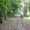 Luxurious Cosy And Contemporary 2 Bedroom Cottage - Trewhiddle Cottage 41
