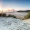 Trewhiddle 41 by Together Travel - Stylish Coastal Countryside Retreat