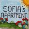 Sofia’s Apt Loft incantevole con terrazza privata