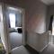 STAY - at Southport Holiday Home - sleeps 6 - Southport