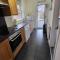 STAY - at Southport Holiday Home - sleeps 6
