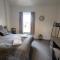 STAY - at Southport Holiday Home - sleeps 6