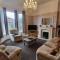 STAY - at Southport Holiday Home - sleeps 6