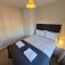2 Cosy Bedrooms in a 3 Bed Home - 提雷斯顿