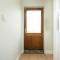 2 Cosy Bedrooms in a 3 Bed Home - 提雷斯顿
