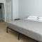 King Bed, TV's in Every Bedroom, Bring Your Pets! KMS1309 - Manhattan