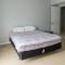 King Bed, TV's in Every Bedroom, Bring Your Pets! KMS1309 - Manhattan