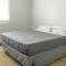 King Bed, TV's in Every Bedroom, Bring Your Pets! KMS1309 - Manhattan