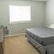 King Bed, TV's in Every Bedroom, Bring Your Pets! KMS1309 - Manhattan