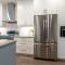 Luxury Niagara 3 Bdr Townhouse /Garage