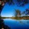 Reflections Ferry Reserve - Holiday Park