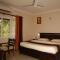 Karapuram Village Resort & Spa