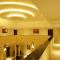 Karapuram Village Resort & Spa
