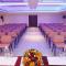 Karapuram Village Resort & Spa