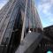 Rotermanni Guest Apartments - 塔林