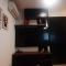 Confortable y Moderno Studio