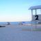 Budget Friendly Condo Perfect for a Romantic Getaway within Walking Distance to the Beach!